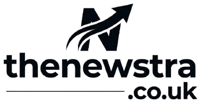 thenewstra
