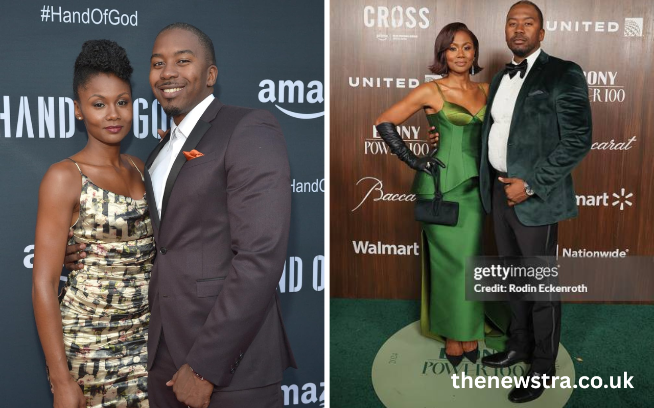 emayatzy corinealdi husband