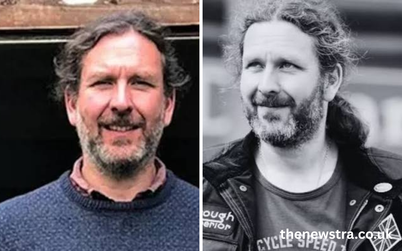 sam lovegrove motorcycles cornwall