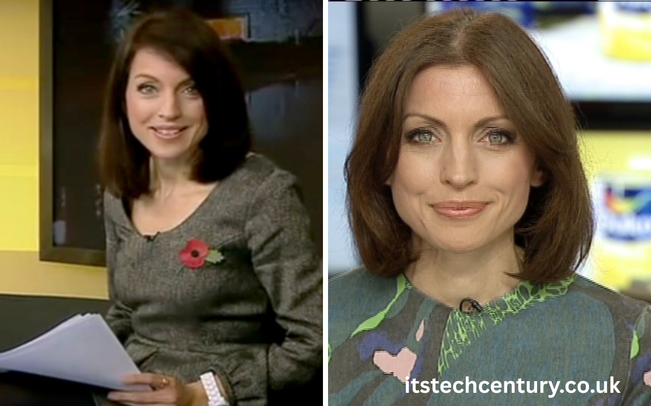 amanda piper illness