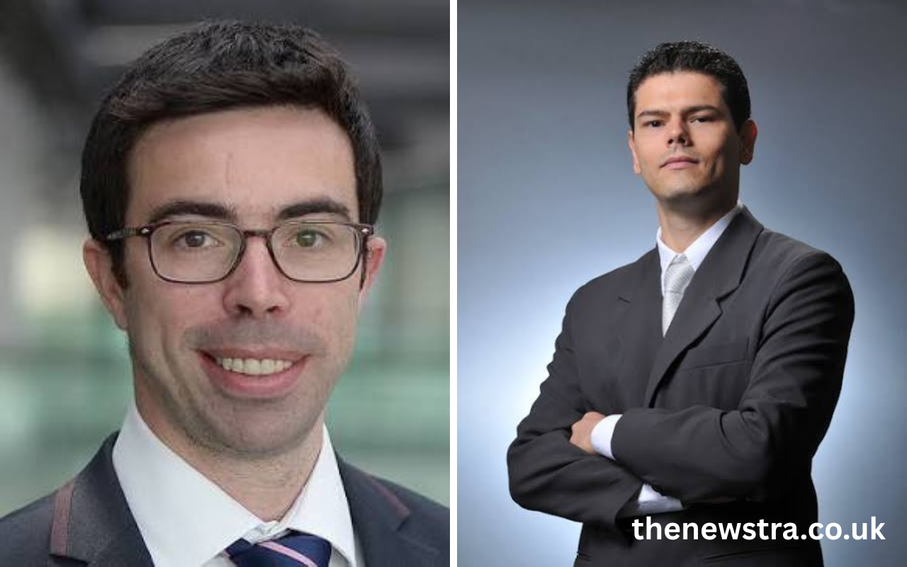 alex christoforou net worth