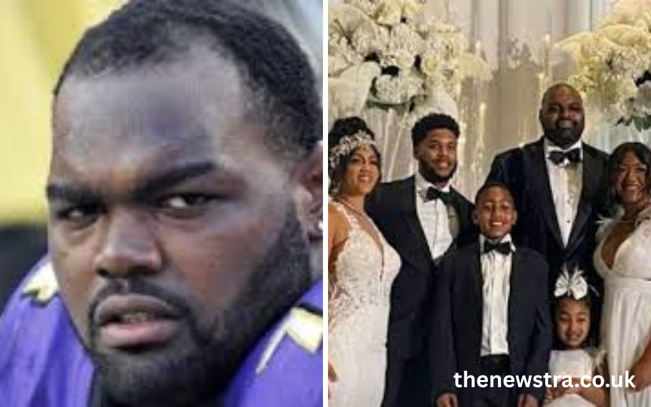 deljuan oher